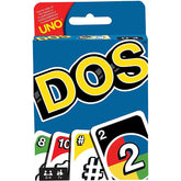 Games Dos
